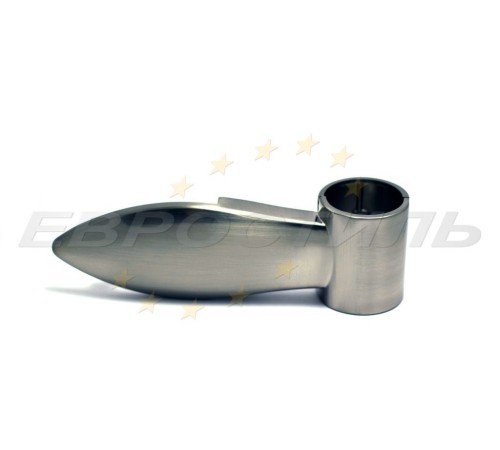 Подвесной зажим Lotos