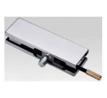 Фитинг верхний