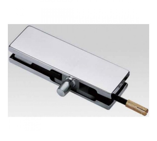 Фитинг верхний