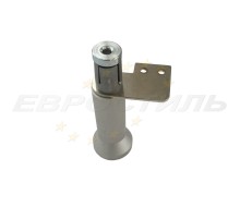 Опора боковой стойки "L"