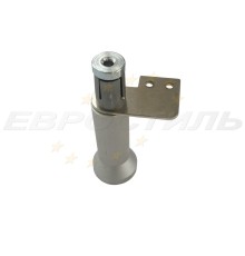 Опора боковой стойки "L"