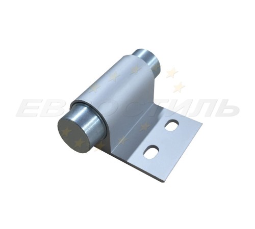 Петля алюминиевая RC-12