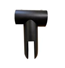 Подвесной зажим на разделительную панель Loft