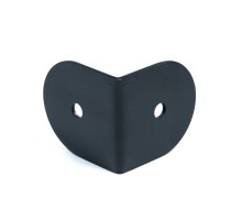 Уголок соединительный Loft