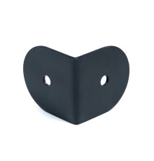 Уголок соединительный Loft