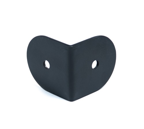 Уголок соединительный Loft