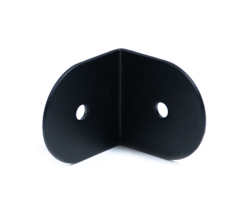 Уголок соединительный Loft