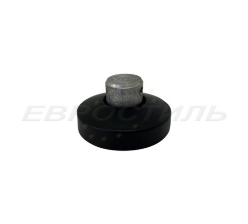 Торцевой элемент Loft