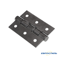 Петля универсальная 76*52 мм