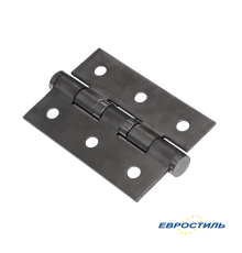 Петля универсальная 76*52 мм