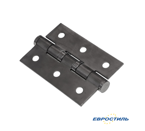 Петля универсальная 76*52 мм