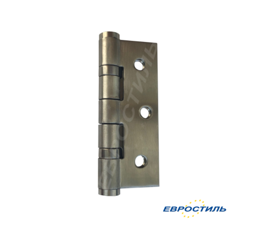 Петля универсальная 76*52 мм