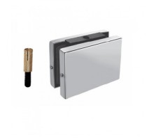 Коннектор стена-стекло с анкером