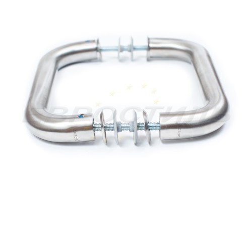 Ручка-скоба из нержавеющей стали