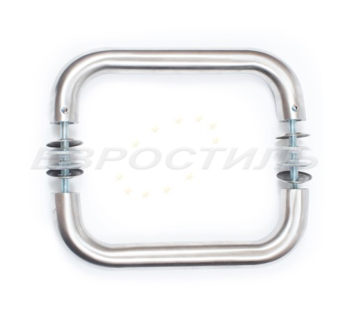 Ручка-скоба из нержавеющей стали