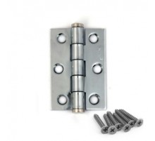 Петля универсальная 60*40 мм