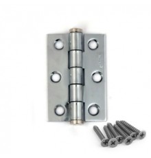 Петля универсальная 60*40 мм