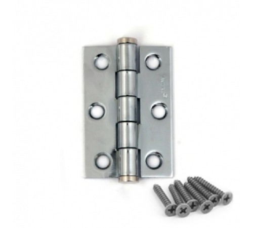 Петля универсальная 60*40 мм