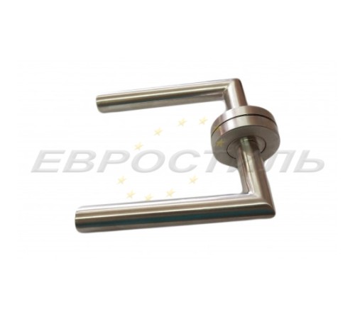Ручка Inox SS 304 ST 104