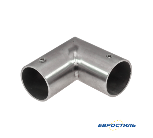 Соединительный элемент Г-образный