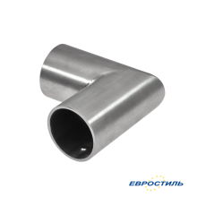 Соединительный элемент Г-образный