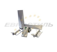 Комплект фурнитуры Art