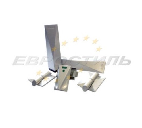 Комплект фурнитуры Art