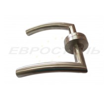 Ручка Inox SS 304 ST 108