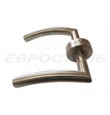 Ручка Inox SS 304 ST 108