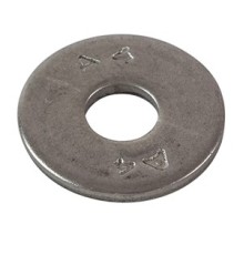 Din 9021, Шайба кузовная М6 (6,4*18)