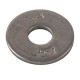 Din 9021, Шайба кузовная М6 (6,4*18)