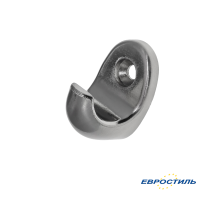 Крючок для одежды Design