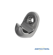 Крючок для одежды Design