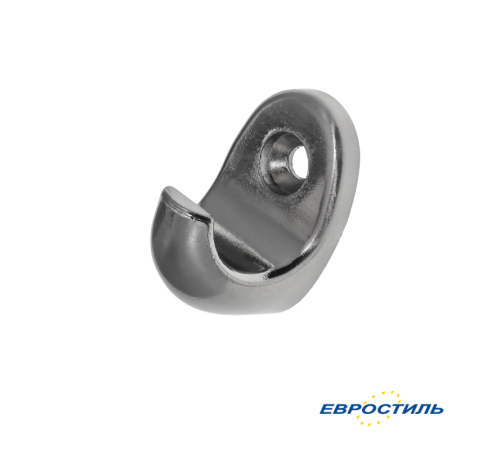 Крючок для одежды Design