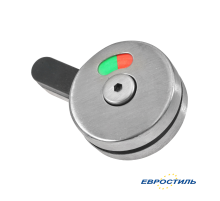 Завертка LK-025