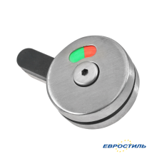 Завертка LK-025