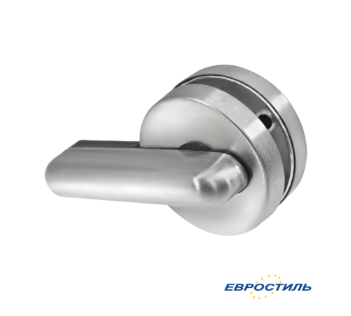 Завертка LK-025