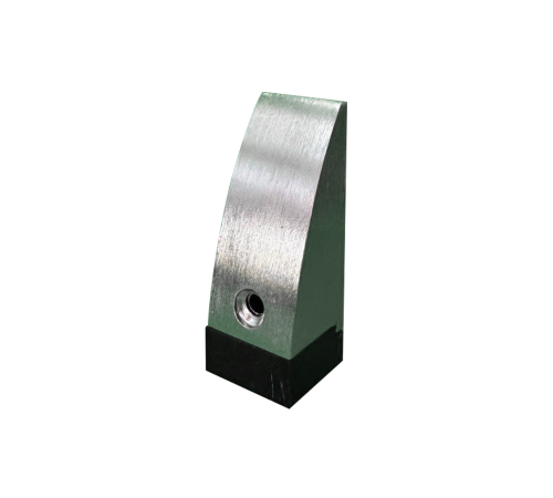 Стопор для двери прямоугольный