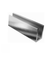 П-образный профиль