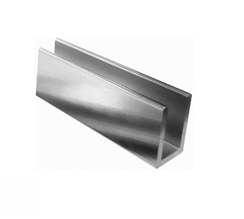 П-образный профиль