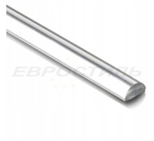 Порожек для душевой