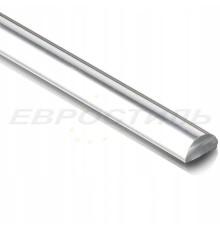 Порожек для душевой