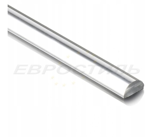 Порожек для душевой