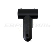 Подвесной зажим Loft