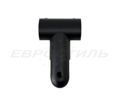 Подвесной зажим Loft