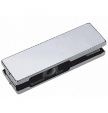 Петля верхняя для стеклянных дверей