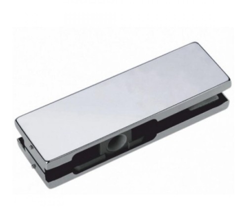 Петля верхняя для стеклянных дверей