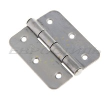 Петля универсальная 60*50 мм