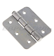 Петля универсальная 60*50 мм