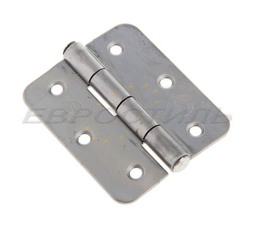 Петля универсальная 60*50 мм